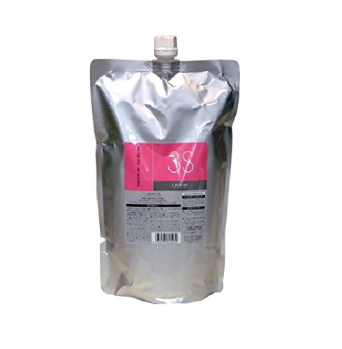 Amazon | ルベル イオ セルケア 3S 1000ml リフィル | イオ | ヘア